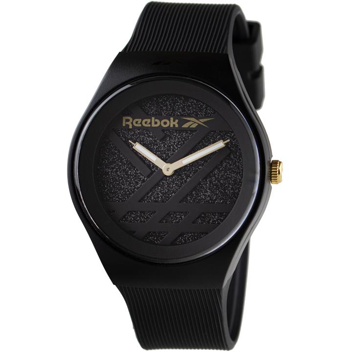 ساعت مچی زنانه ریباک REEBOK کد RV-SR2-L1-PBPB-B2